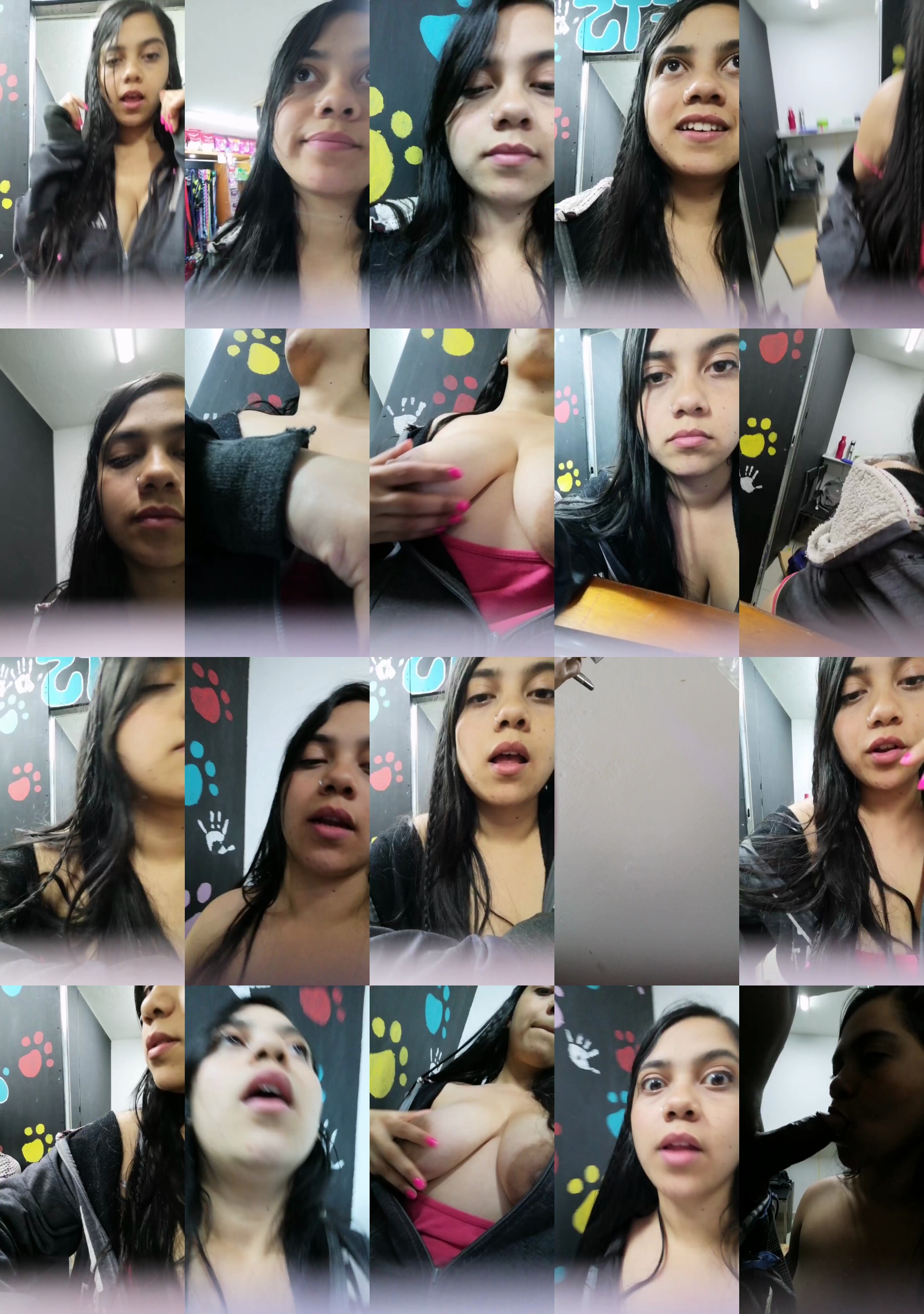 sweet_scarlett_  07-06-2022